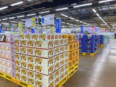 -麦德龙(包河店)