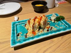 -大和食乐·鲜和牛酸汤火锅(环宇荟店)
