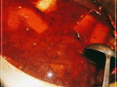 -小龙坎火锅(湖滨银泰in77店)