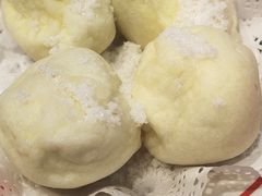 -堂堂小伙夫·辽宁小吃大排档(京西大悦城店)