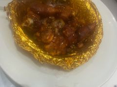 -紫阳海鲜楼·传承闽味(长乐路总店)