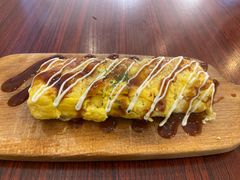 -青春分食(仙林大学城店)