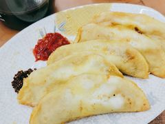 -清真蒋有记(老门东店)