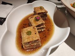 -華府Deluxe(兴业太古汇店)