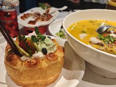 -大鸭梨烤鸭(顺义石园店)