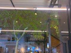 -新旺茶餐厅·早餐·夜宵(仙霞店)