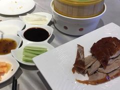 -品湘楼(方庄店)