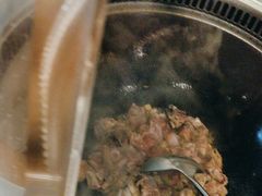 -五谷虫子鸡(医学院店)