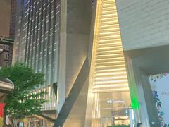 -haxnbauer海森堡德国餐厅(深圳coco店)