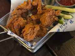 -bluefrog蓝蛙(水游城店)