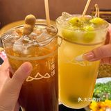 上海这家店！！！太好吃了吧！！