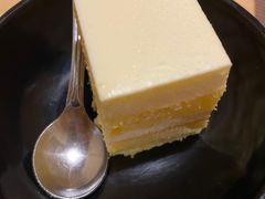 -品未·铁板烧(甜水园店)