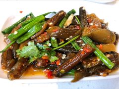 -攀枝花野菜铜火锅(万科凯德店)