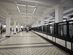-上海邮政博物馆