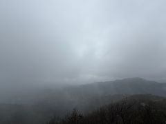 -丝绸小镇荻港古村