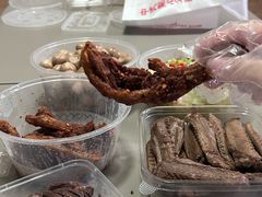 -西环肥仔螺蛳粉(总店)