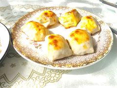 -新粤新疆菜(禅城店)