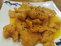 -味仙居(环城南路店)