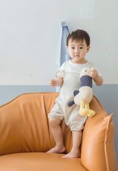 -憨大叔韩式儿童摄影 90店连锁(优加店)