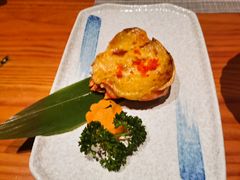 -文三酒肆自助放题(新街口友谊广场店)