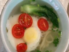 -大碗居·烤鸭·鱼头泡饼(天坛东门店)