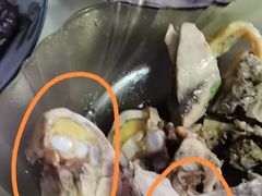 -振鼎鸡(福州路店)