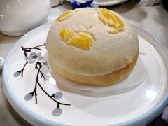 -新榕记滨江壹號
