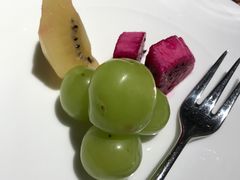 -临江宴(陆家嘴店)