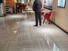 -一兆韦德健身(古美店)