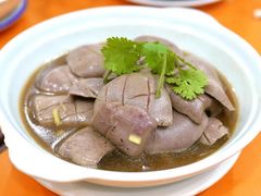 -雅苑餐厅(朝天路店)
