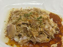 -苏记餐厅(叠南店)