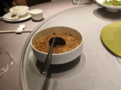 -徐记海鲜(阿波罗店)