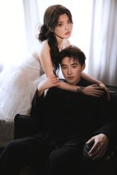 -WAVE SODA摄影工作室