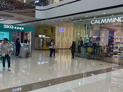 -万达广场(齐齐哈尔建华店)
