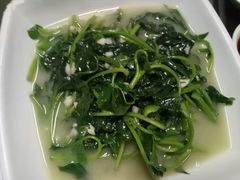 -天怡·鱼工厂(临江店)