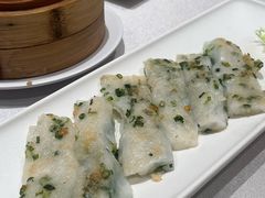 -丹桂轩(银河店)