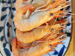 -蟹小满·蟹黄捞面(杭州西湖店)