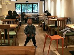 -拾光·小碗甜品