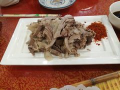 -国强手抓(西夏区店)