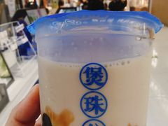 -新佳丽时尚广场
