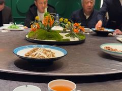 -萧记三鲜烩面(商务外环店)