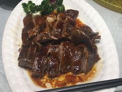 -鹅城