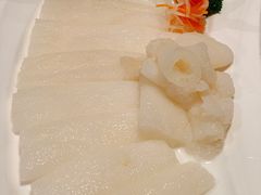 -红门金汤·港式火锅(英皇集团中心店)