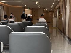 -慈铭奥亚健康体检(南山店-保利分院)