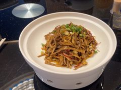 -潇湘楼(环保园店)