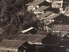 -湘轩·土菜研究院(光大店)