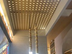 -西北45°(世茂广场店)