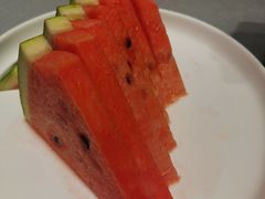 -巴盟人家·内蒙地方菜(华丽家族店)