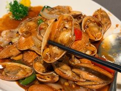 -協成海鮮火鍋(老店)