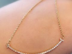 -Tiffany & Co.蒂芙尼
(南京德基广场店)